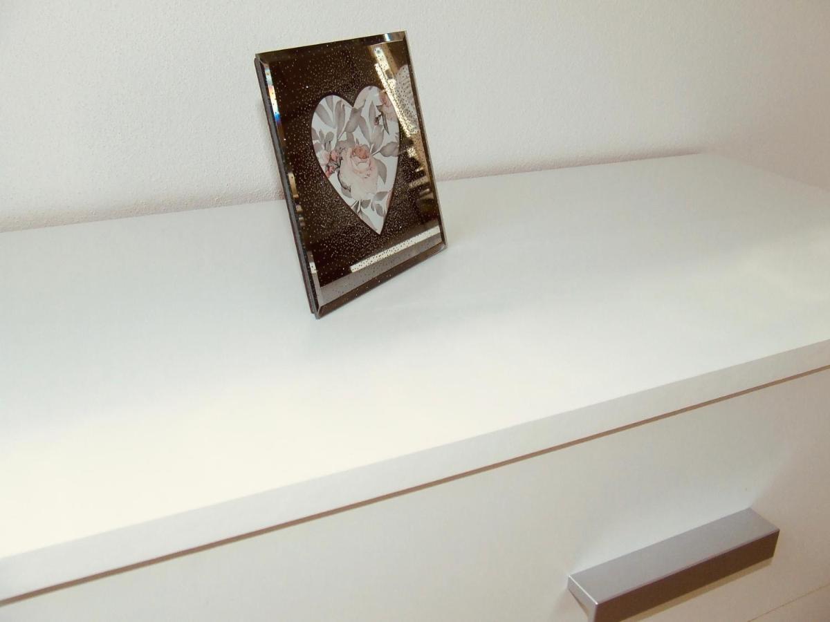 Apartmany Ceska Kanada Český Rudolec 外观 照片