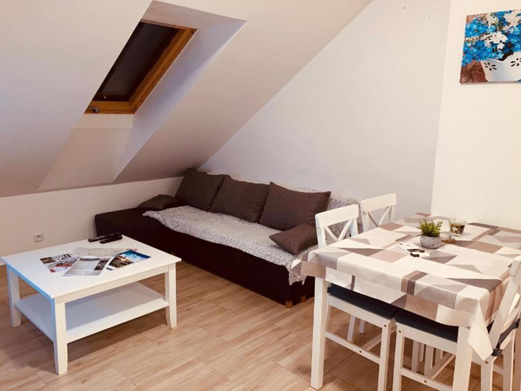 Apartmany Ceska Kanada Český Rudolec 外观 照片